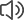 熱門關(guān)鍵詞搜索：