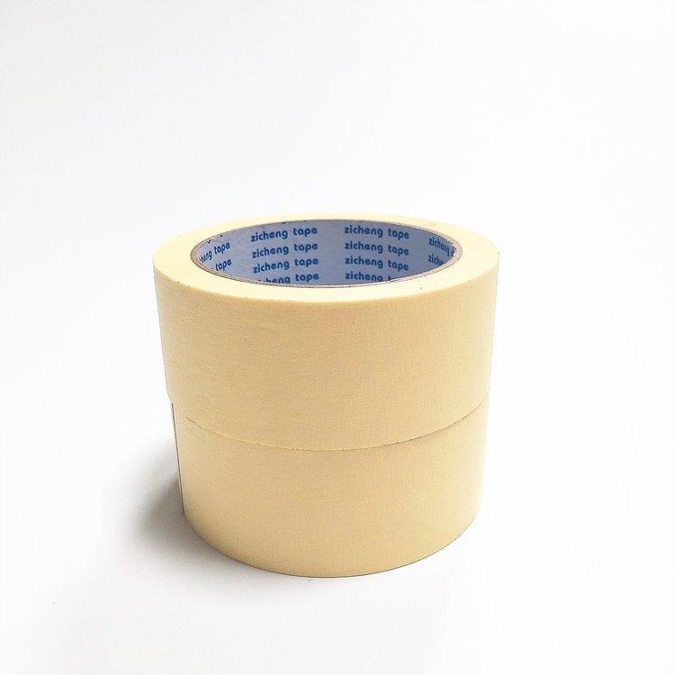 美紋紙膠帶的用途及使用方式有哪些？