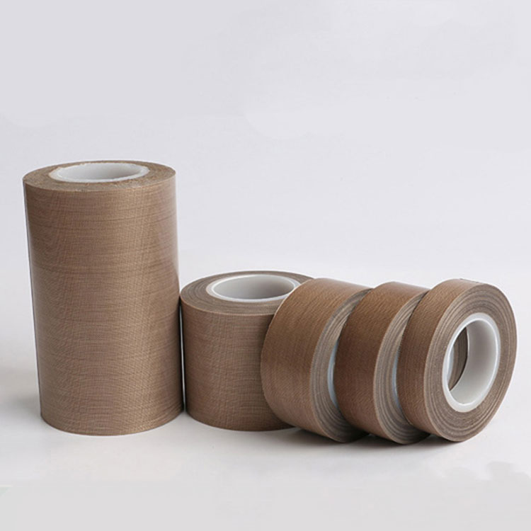 鐵氟龍膠帶 優質產品 質量保證
