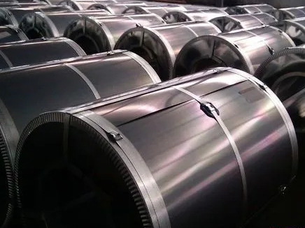 首鋼股份：1月新能源汽車(chē)用電工鋼銷(xiāo)量同比增約33%，預(yù)計(jì)國(guó)內(nèi)鋼材價(jià)格經(jīng)過(guò)短期調(diào)整后震蕩偏強(qiáng)運(yùn)行