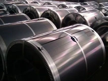 首鋼股份：1月新能源汽車用電工鋼銷量同比增約33%，預(yù)計(jì)國(guó)內(nèi)鋼材價(jià)格經(jīng)過短期調(diào)整后震蕩偏強(qiáng)運(yùn)行